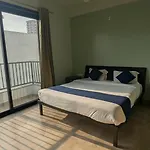 Maha Raas A Unit Of Raas Leela Hotels And Resort