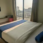 Maha Raas A Unit Of Raas Leela Hotels And Resort